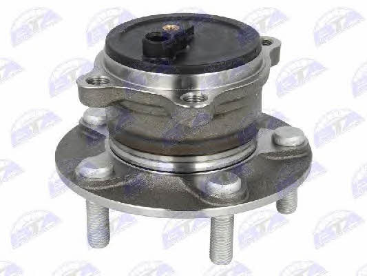 Купить BTA H23055BTA по низкой цене в Украине!