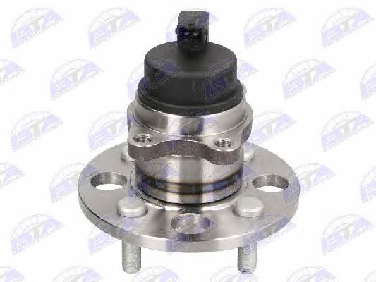 Купить BTA H20528BTA по низкой цене в Украине!