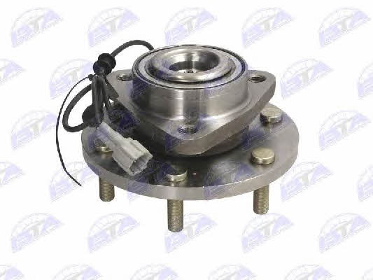 Купить BTA H11063BTA по низкой цене в Украине!