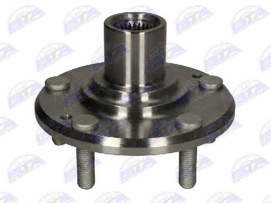 Маточина колеса BTA H50504BTA