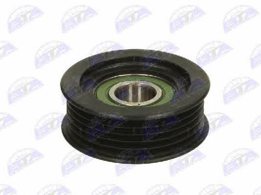 Ролик обводной BTA E20313BTA