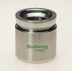 Budweg 231585 Поршень гальмівного супорту 231585: Купити в Україні - Добра ціна на EXIST.UA!