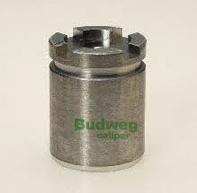 Budweg 233006 Поршень гальмівного супорту 233006: Купити в Україні - Добра ціна на EXIST.UA!