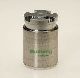 Budweg 233007 Поршень гальмівного супорту 233007: Купити в Україні - Добра ціна на EXIST.UA!