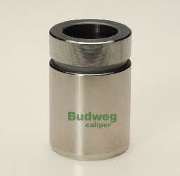Budweg 233015 Поршень гальмівного супорту 233015: Купити в Україні - Добра ціна на EXIST.UA!