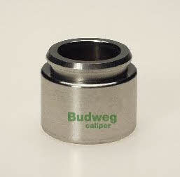 Budweg 233401 Поршень гальмівного супорту 233401: Купити в Україні - Добра ціна на EXIST.UA!