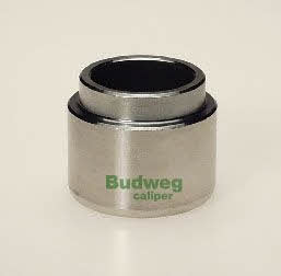 Budweg 233405 Поршень гальмівного супорту 233405: Купити в Україні - Добра ціна на EXIST.UA!