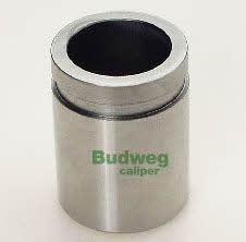 Budweg 233420 Поршень гальмівного супорту 233420: Купити в Україні - Добра ціна на EXIST.UA!