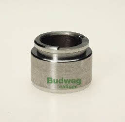 Budweg 233502 Поршень гальмівного супорту 233502: Купити в Україні - Добра ціна на EXIST.UA!