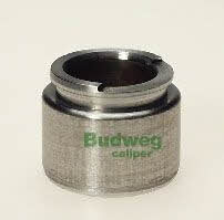 Budweg 233504 Поршень гальмівного супорту 233504: Купити в Україні - Добра ціна на EXIST.UA!