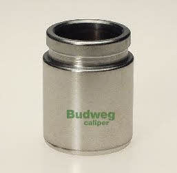 Budweg 233509 Поршень гальмівного супорту 233509: Купити в Україні - Добра ціна на EXIST.UA!