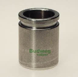 Budweg 233512 Поршень гальмівного супорту 233512: Купити в Україні - Добра ціна на EXIST.UA!