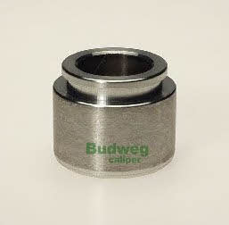 Budweg 233602 Поршень гальмівного супорту 233602: Купити в Україні - Добра ціна на EXIST.UA!