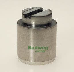 Budweg 233610 Поршень гальмівного супорту 233610: Купити в Україні - Добра ціна на EXIST.UA!