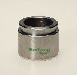 Budweg 233611 Поршень гальмівного супорту 233611: Купити в Україні - Добра ціна на EXIST.UA!