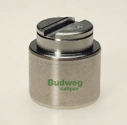 Budweg 233806 Поршень гальмівного супорту 233806: Купити в Україні - Добра ціна на EXIST.UA!