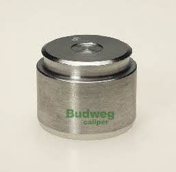 Budweg 233811 Поршень гальмівного супорту 233811: Купити в Україні - Добра ціна на EXIST.UA!