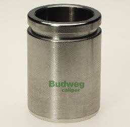 Budweg 233812 Поршень гальмівного супорту 233812: Купити в Україні - Добра ціна на EXIST.UA!