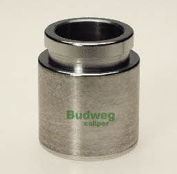 Budweg 233819 Поршень гальмівного супорту 233819: Купити в Україні - Добра ціна на EXIST.UA!