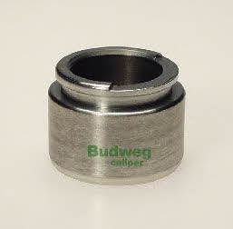 Budweg 233822 Поршень гальмівного супорту 233822: Купити в Україні - Добра ціна на EXIST.UA!