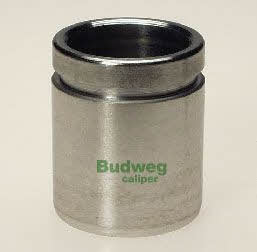 Budweg 233830 Поршень гальмівного супорту 233830: Купити в Україні - Добра ціна на EXIST.UA!