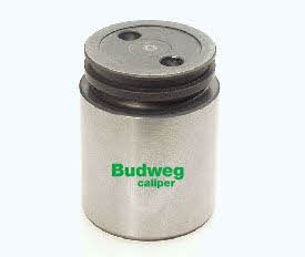 Budweg 233842 Поршень гальмівного супорту 233842: Купити в Україні - Добра ціна на EXIST.UA!