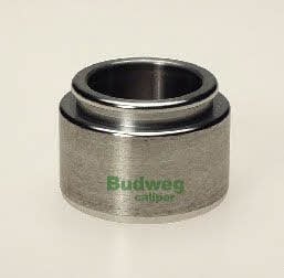 Budweg 234001 Поршень гальмівного супорту 234001: Купити в Україні - Добра ціна на EXIST.UA!