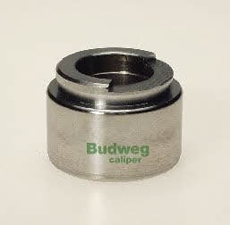 Budweg 234002 Поршень гальмівного супорту 234002: Купити в Україні - Добра ціна на EXIST.UA!
