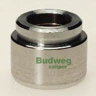 Budweg 234004 Поршень гальмівного супорту 234004: Купити в Україні - Добра ціна на EXIST.UA!