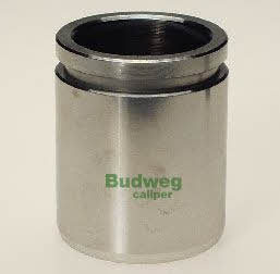 Budweg 234010 Поршень гальмівного супорту 234010: Купити в Україні - Добра ціна на EXIST.UA!