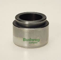 Budweg 234014 Поршень гальмівного супорту 234014: Купити в Україні - Добра ціна на EXIST.UA!