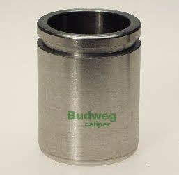Budweg 234016 Поршень гальмівного супорту 234016: Купити в Україні - Добра ціна на EXIST.UA!