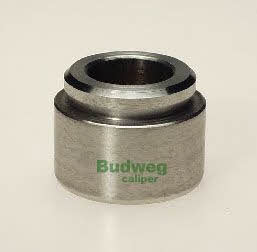 Budweg 234017 Поршень гальмівного супорту 234017: Купити в Україні - Добра ціна на EXIST.UA!