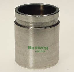 Budweg 234024 Поршень гальмівного супорту 234024: Купити в Україні - Добра ціна на EXIST.UA!