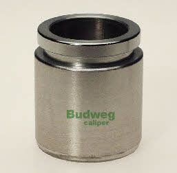 Budweg 234029 Поршень гальмівного супорту 234029: Купити в Україні - Добра ціна на EXIST.UA!
