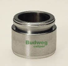 Budweg 234032 Поршень гальмівного супорту 234032: Приваблива ціна - Купити в Україні на EXIST.UA!