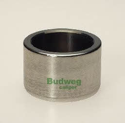 Budweg 234202 Поршень гальмівного супорту 234202: Купити в Україні - Добра ціна на EXIST.UA!