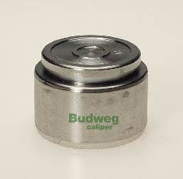 Budweg 234205 Поршень гальмівного супорту 234205: Купити в Україні - Добра ціна на EXIST.UA!
