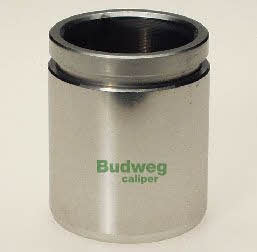 Budweg 234208 Поршень гальмівного супорту 234208: Купити в Україні - Добра ціна на EXIST.UA!