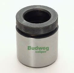 Budweg 234219 Поршень гальмівного супорту 234219: Купити в Україні - Добра ціна на EXIST.UA!