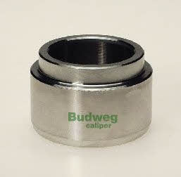 Budweg 234307 Поршень гальмівного супорту 234307: Купити в Україні - Добра ціна на EXIST.UA!