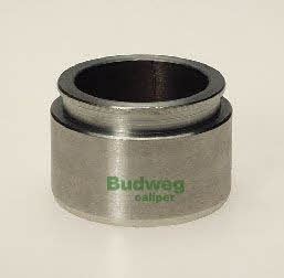 Budweg 234321 Поршень гальмівного супорту 234321: Купити в Україні - Добра ціна на EXIST.UA!