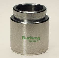 Budweg 234327 Поршень гальмівного супорту 234327: Купити в Україні - Добра ціна на EXIST.UA!
