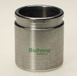 Budweg 234329 Поршень гальмівного супорту 234329: Купити в Україні - Добра ціна на EXIST.UA!