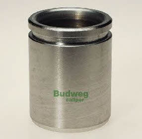 Budweg 234330 Поршень гальмівного супорту 234330: Купити в Україні - Добра ціна на EXIST.UA!