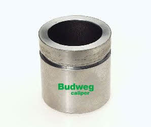 Budweg 234335 Поршень гальмівного супорту 234335: Купити в Україні - Добра ціна на EXIST.UA!