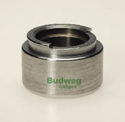 Budweg 234401 Поршень гальмівного супорту 234401: Купити в Україні - Добра ціна на EXIST.UA!