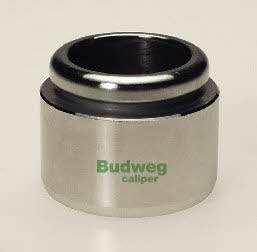 Budweg 234405 Поршень гальмівного супорту 234405: Купити в Україні - Добра ціна на EXIST.UA!