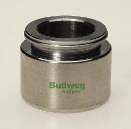 Budweg 234411 Поршень гальмівного супорту 234411: Купити в Україні - Добра ціна на EXIST.UA!