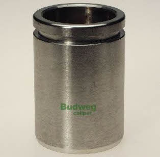 Budweg 234412 Поршень гальмівного супорту 234412: Купити в Україні - Добра ціна на EXIST.UA!